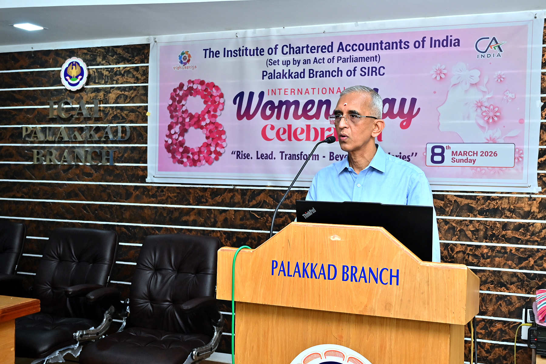 Click to view larger image